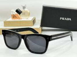 Picture of Prada Sunglasses _SKUfw75975793fw